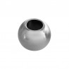 Argent UV