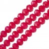 Light Red