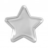 Argent UV