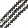 Gun Metal