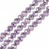Morado