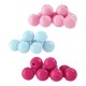 Acrylic Bead Round 16mm