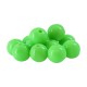 Acrylic Bead Round 16mm