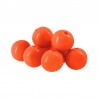 Naranja vibrante