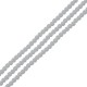 Glass Bead Round 2mm