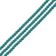 Glass Bead Round 2mm