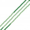 Verde/Verde Claro