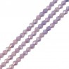 Morado