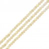 Light Yellow