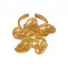 Oro 18K