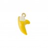 Or 18 Carats / Jaune / Blanc