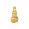 18K Gold