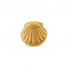18K Gold