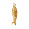 18K Gold