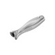 Glissière Poisson en Acier Inoxydable 304 3,5 x 14 mm Ø 1,1 mm