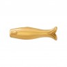 18K Gold