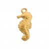 18K Gold