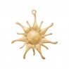 18K Gold