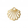 18K Gold