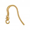 18K Gold