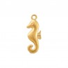 Ou 18 carats