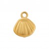 18K Gold