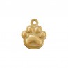 18K Gold