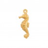 Oro de 18 Quilates