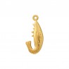 Oro de 18 Quilates
