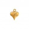 18K Gold
