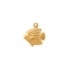 18K Gold