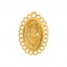 Oro 18K