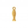 Ou 18 carats