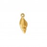 18K Gold