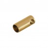 18K Gold