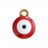 Ou 18 Carats/ Rouge/ Blanc/ Noir