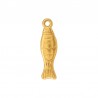 18K Gold