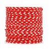 Red/ White