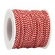 Polyester Twisted Cord Round 2mm (~20mtrs)