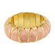 Acrylic Bracelet 24mm