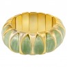 Oro/Verde Claro