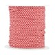 Cordon Torsadé en Polyester Rond 1,2 mm (~20 m)