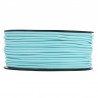 Turquoise clair