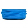 Pearl Blue
