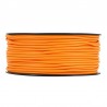 Arancione