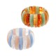Acrylic Bracelet 42x10mm