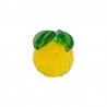 Jaune/Vert