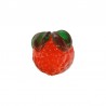 Red/ Green