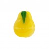 Jaune/Vert