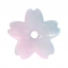 Pink/ Blue